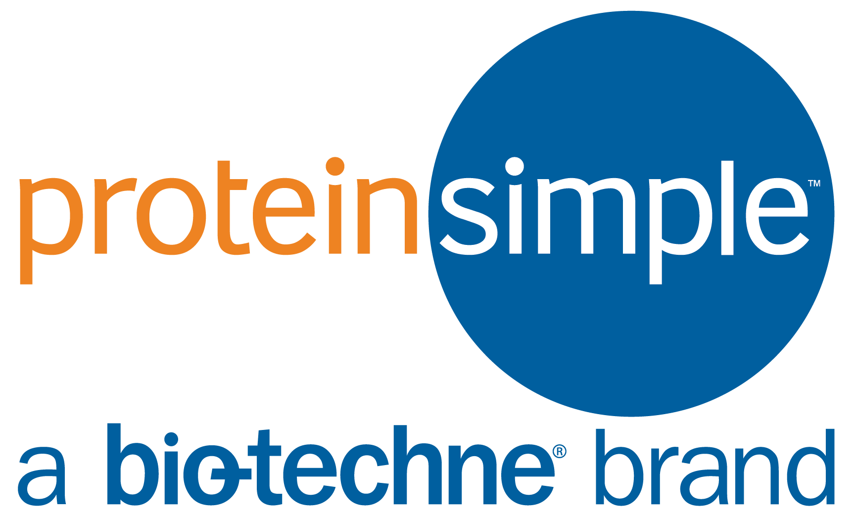 https://www.proteinsimple.com/cell-and-gene-therapy.html?utm_source=CGTI&utm_medium=Sponsorship&utm_campaign=BBU_2021_CGT 